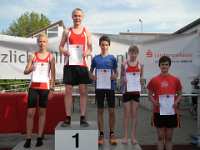 2014.05.21 - 1. LAV-Laufabend 2014105